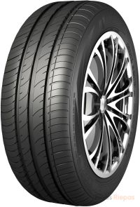 Nankang Econex NA-1 185/65 R15 92H