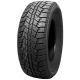 Nankang FT-7 175/80 R16 91S - 2