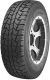 Nankang FT-7 175/80 R16 91S - 1