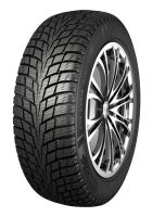 Nankang Ice Activa ICE-1 155/70 R19 84Q