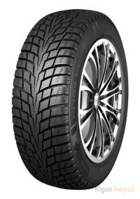 Nankang Ice Activa ICE-1 215/60 R16 99Q