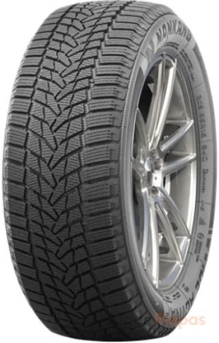 Nankang Ice Activa ICE-2 205/55 R16 94T