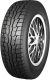 Nankang IV-1 155/80 R13 90Q - 1