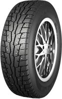 Nankang IV-1 195/80 R14 106R
