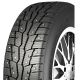Nankang IV-1 155/80 R13 90Q - 3
