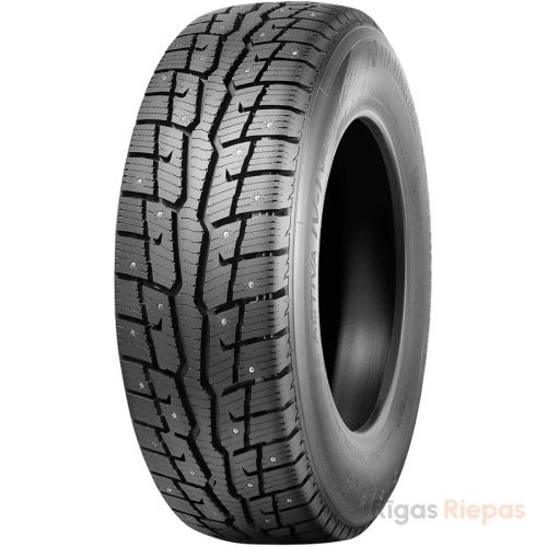 Nankang IV-1 155/80 R13 90Q - 2
