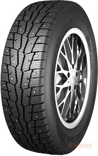 Nankang IV-1 155/80 R13 90Q