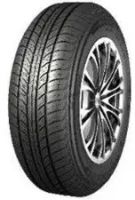 Nankang N-607+ 205/70 R15 96H