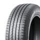 Nankang Nex-1 175/65 R17 87V - 2