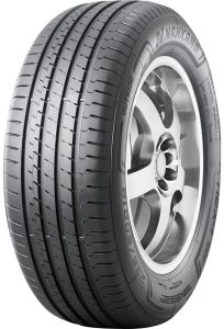 Nankang Nex-1 175/65 R17 87V