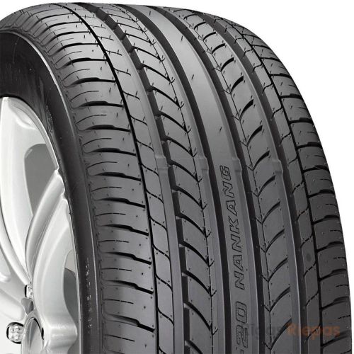Nankang NS-20 225/45 R17 94V