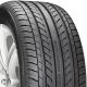 Nankang NS-20 225/45 R17 94V - 1