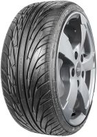 Nankang NS-2 245/30 R19 89Y