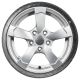 Nankang NS-2 245/30 R19 89Y - 2