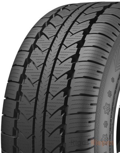 Nankang Snow SL-6 195/60 R16 99T - 2