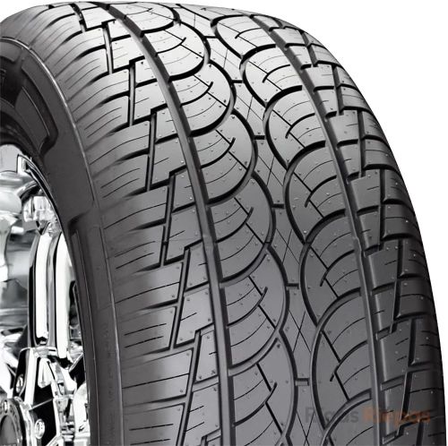 Nankang SP-7 275/60 R15 107H - 2