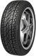 Nankang SP-7 275/60 R15 107H - 1