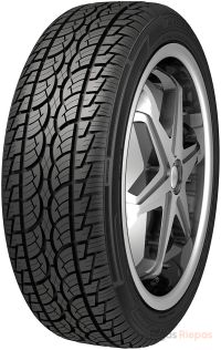 Nankang SP-7 275/60 R15 107H