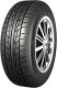 Nankang SV-2 175/60 R14 83H - 1