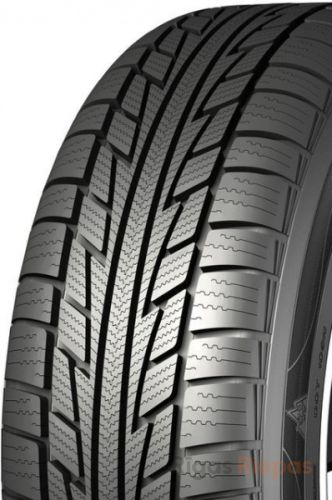 Nankang SV-2 175/60 R14 83H - 2