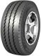 Nankang Van CW25 185/80 R14 102R - 1