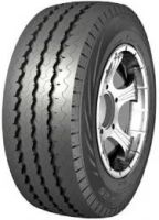 Nankang Van CW25 185/80 R14 102R