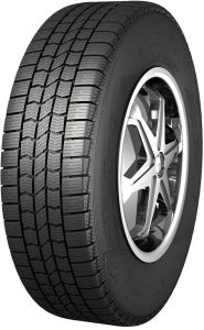 Nankang WA-1 33/12.5 R15 108N