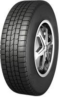 Nankang WA-1 305/70 R16 118N