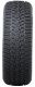 Nankang Winter Activa SV-4 205/55 R16 94V - 2
