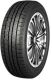 Nankang Winter Activa SV-55 195/70 R15 97T - 1