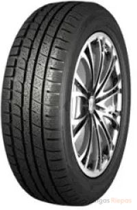 Nankang Winter Activa SV-55 195/70 R15 97T