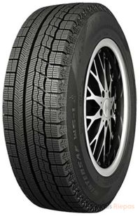 Nankang WS-1 185/55 R16 83Q