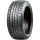 Nankang WS-1 185/55 R16 83Q - 2