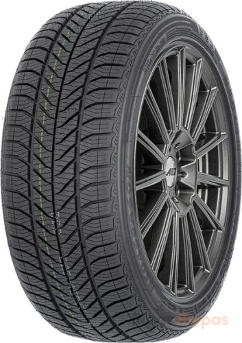 Neolin Neo4season 195/65 R15 95V