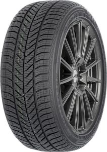 Neolin Neo4season 195/65 R15 95V