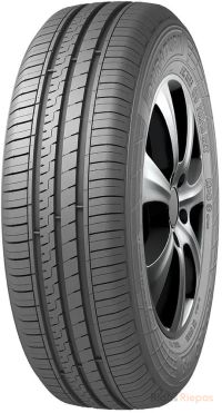 Neolin NeoGreen Plus 195/65 R15 91V