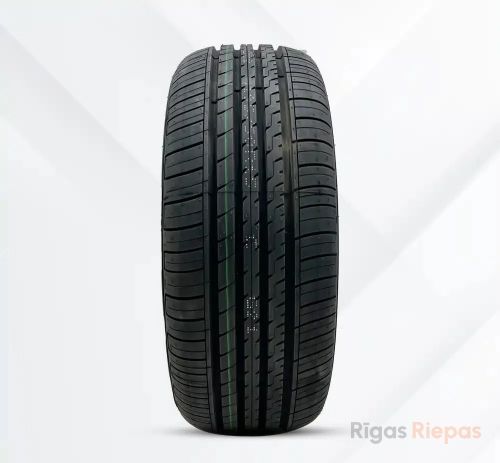 Neolin NeoGreen Plus 195/65 R15 91V - 2