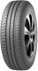 Neolin NeoGreen Plus 195/65 R15 91V - 1
