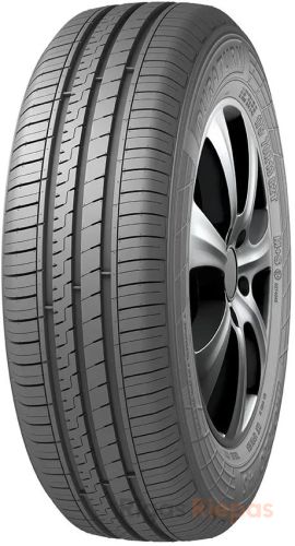 Neolin NeoGreen Plus 195/65 R15 91V