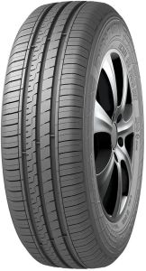 Neolin NeoGreen Plus 205/45 R16 87W