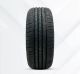 Neolin Neogreen 165/70 R14 81T - 2