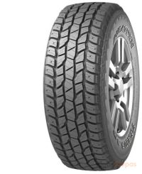 Neolin Neoland M/T 12.5/33 R20 114Q