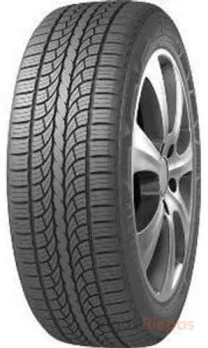Neolin Neosport STX 265/50 R20 111V