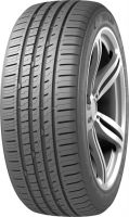 Neolin Neosport 245/45 R20 99W