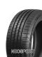 Neolin Neosport 195/45 R17 85W - 2