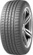 Neolin Neosport 195/45 R17 85W - 1