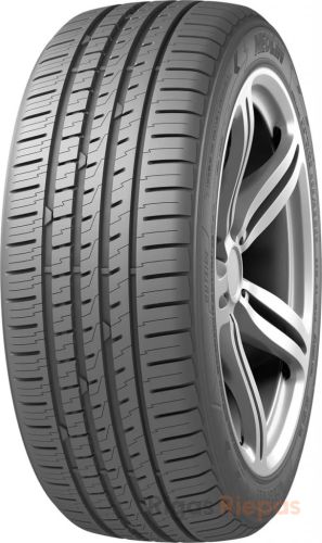 Neolin Neosport 195/45 R17 85W