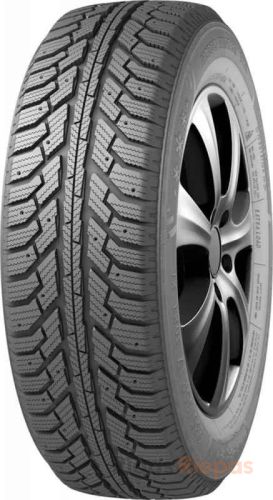 Neolin NeoWinter ICE 165/70 R13 79T