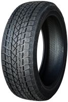 Neolin NEOWINTER L8 235/45 R18 98T