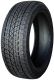 Neolin NEOWINTER L8 235/45 R18 98T - 1